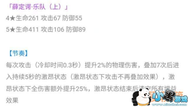 崩坏3蛋池中的装备哪些值得氪金分析