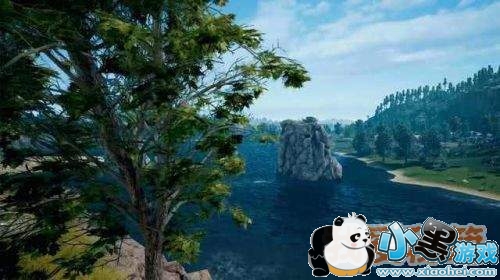 4x4ͼԴλ÷ֲ 4x4ͼǹеԴˢµλ