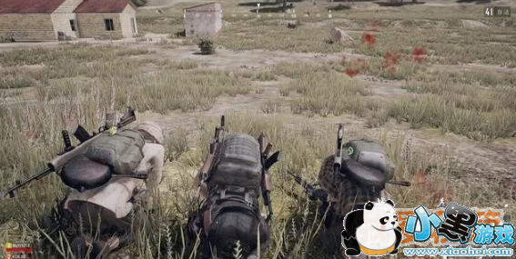 ��������û�к���һ�𿪺���ô��_�����Ҷ��ѵķ�������