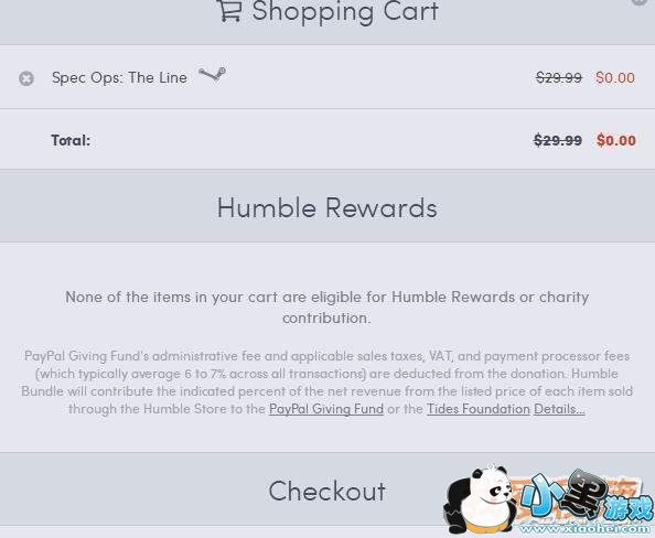 ��Ѹ��www.yxdown.com