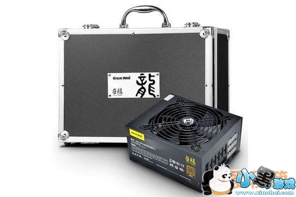 孤岛惊魂5显卡测试数据分享