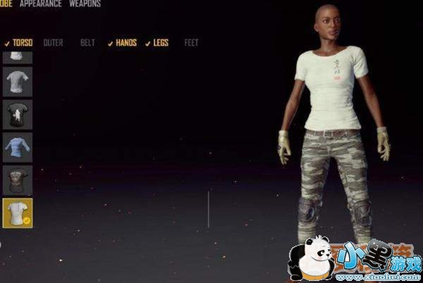 ��������ȫ���Ǿ���T�������Դ�����