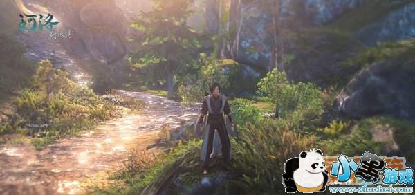 ��������������Ⱥ���������淨�ع� Ԥ��18����������