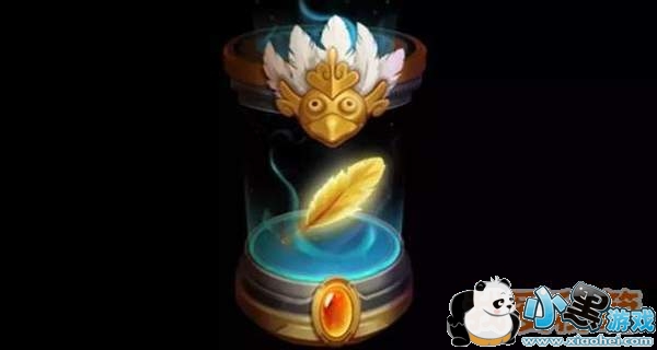 LOL咕咕叫的大吉魔法引擎大吉的福袋活动小技巧