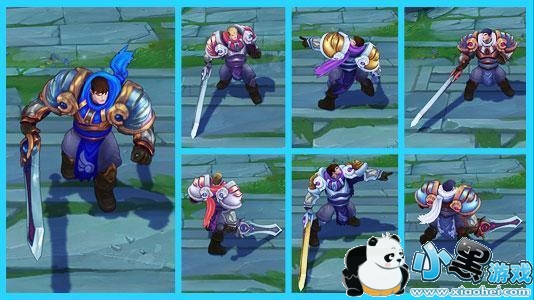 LOL330ոºŲƤûô죿