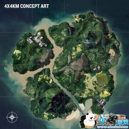 4x4ͼԴλ÷ֲ 4x4ͼǹеԴˢµλ