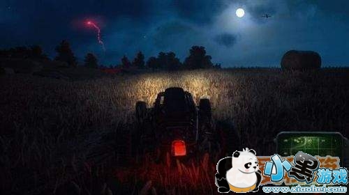 4x4ͼԴλ÷ֲ 4x4ͼǹеԴˢµλ