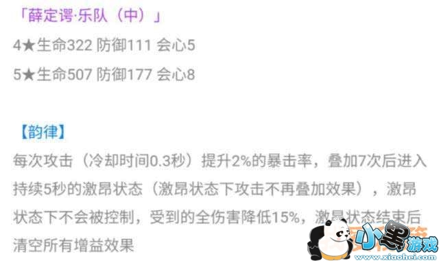 崩坏3蛋池中的装备哪些值得氪金分析