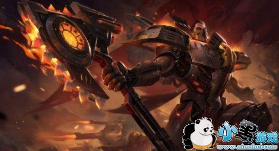 LOL8.6版本克隆模式哪些英雄胜率高,哪些英雄好玩?