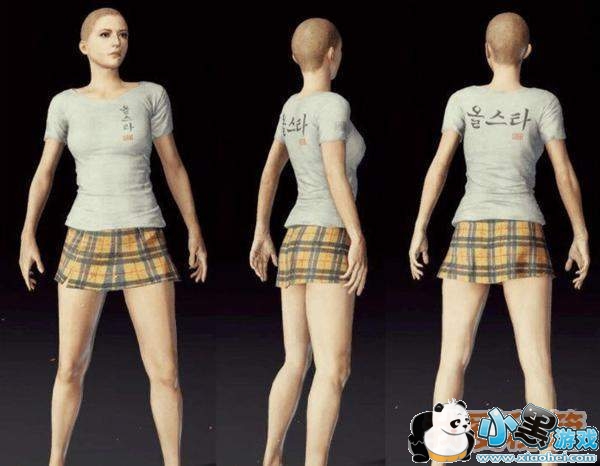 ��������ȫ���Ǿ���T�������Դ�����