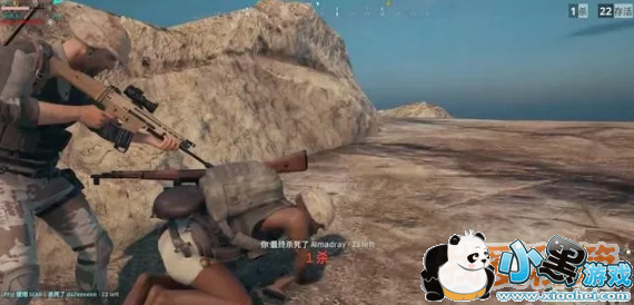 ��������û�к���һ�𿪺���ô��_�����Ҷ��ѵķ�������