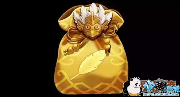 LOL咕咕叫的大吉魔法引擎大吉的福袋活动小技巧