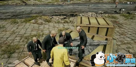 ��������û�к���һ�𿪺���ô��_�����Ҷ��ѵķ�������