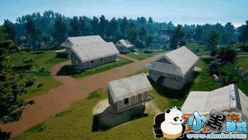 4x4ͼԴλ÷ֲ 4x4ͼǹеԴˢµλ