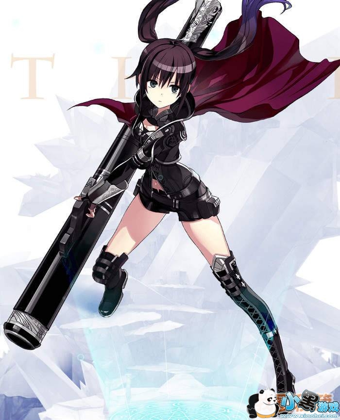 叛逆性百万亚瑟王哪个职业最厉害_最强职业