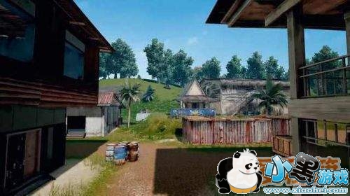 4x4ͼԴλ÷ֲ 4x4ͼǹеԴˢµλ