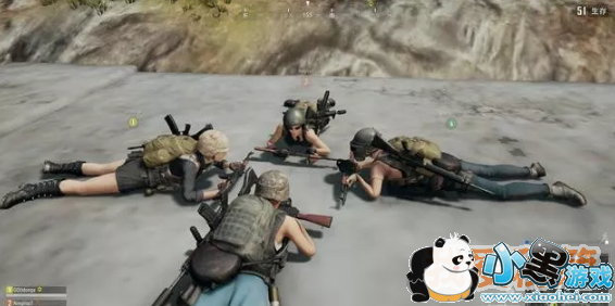 ��������û�к���һ�𿪺���ô��_�����Ҷ��ѵķ�������