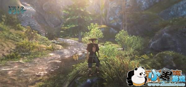 ��������������Ⱥ���������淨�ع� Ԥ��18����������