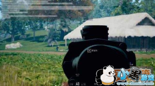 4x4ͼԴλ÷ֲ 4x4ͼǹеԴˢµλ