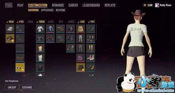 ��������ȫ���Ǿ���T�������Դ�����