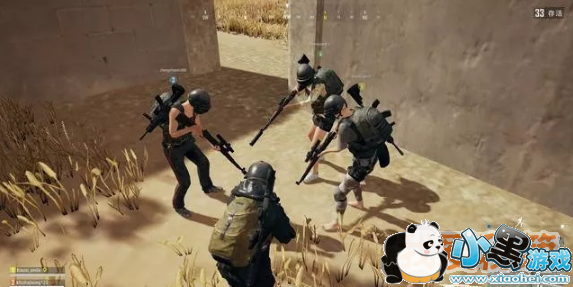 �������������Ҷ��ѵķ�������_��ο����ҵ�����