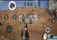 ��������ȫ������ɳĮ��ͼ����ѡ���������[ͼ]