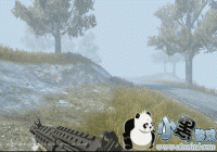 �ս���2���ε�һ�˳��ӽ��л�����[ͼ]