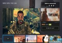 HB����������ж�һ��������Ϸ���ȡ��ַ[ͼ]