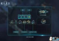 �����鷢����������λ|�˿�����|���������ܹ���[ͼ]