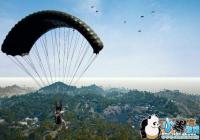 ������������Savage��ͼ����CDKEY��ô���[ͼ]