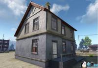 ��Ұ�ж�4���µ�ͼ����Ч��ͼ[ͼ]