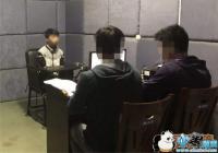 ���������̼�ս������װ����� ��ѶЯ�־����ư�[ͼ]