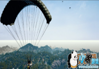 ��������4x4����Savage��ͼʲôʱ������[ͼ]