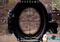 ���������̼�ս������4���°汾��Ҫ�����ڴ棿[ͼ]