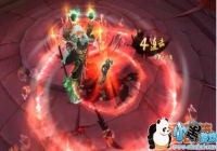 �������񴫸������� ս������[ͼ]