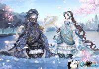 漣ůůʱװôɰҹ̸װ[ͼ]