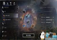 ��������������Ⱥ���������淨�ع� Ԥ��18����������[ͼ]