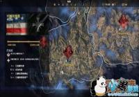 �µ�����5��������λ�û���[ͼ]