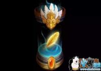 LOL�����еĴ�ħ������󼪵ĸ����С����[ͼ]