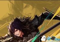 DNFħǹ����ְҵ�������밵ǹʿ�ӵ㡢װ��ѡ�񡢼��ܽ���[ͼ]