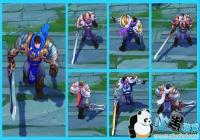 LOL3��30�ո��º��Ų�Ƥ����û����ô�죿[ͼ]