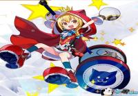 �����԰�����ɪ���ĸ�ְҵ������ ��ǿְҵ[ͼ]