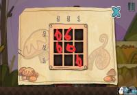 ֽƬ��Ů2-1ͼ�Ĺ���[ͼ]