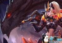 ������ҫ55���ڽڿ���Ƥ����������[ͼ]