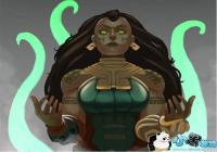 LOL8.6�汾��¡ģʽ��ЩӢ��ʤ�ʸߣ���ЩӢ�ۺ��棿[ͼ]