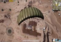 ���������̼�ս��ɳĮ��ͼ����������[ͼ]