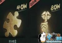 �����˸���������ô��� ��������ʲô��[ͼ]