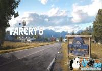 �µ�����5�Կ��������ݷ���[ͼ]