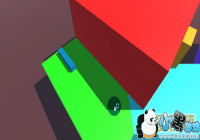 ������߷��ƹؿ���ô�棿[ͼ]