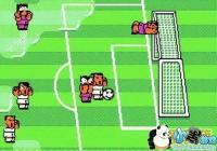 ��Ѷ��Ѫ�������κ����� ��Ѫ�������β���[ͼ]